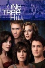 Watch One Tree Hill 9movies